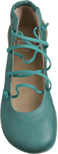 camper shoes amazon